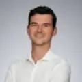 Matthew Souza, CPA’s Avatar