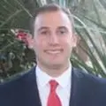Ryan Muchnick, CPA’s Avatar