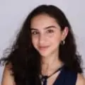 Eliana Yañez Infante, CPA’s Avatar