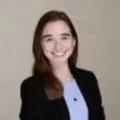 Allison Shannon, CPA’s Avatar