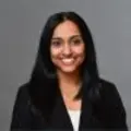 Jenisha Patel’s Avatar
