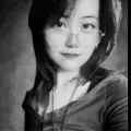 Chloe （Wenjing） Han’s Avatar