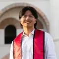 Joshua Gong’s Avatar