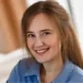 Billie Nagy’s Avatar