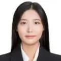 Yejin Seo’s Avatar