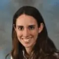 Rena Stahler, CPA’s Avatar