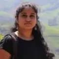 Srilatha Peesapati’s Avatar