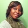 Alena Smiley, MBA, SPCP (Active Top Secret/SCI), Veteran’s Avatar
