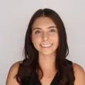 Marta Clanton’s Avatar