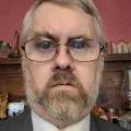 Paul Wherry’s Avatar