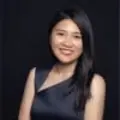 Lily Huang’s Avatar