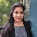 Prajakta P Patil’s Avatar