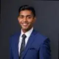 Jai Syal, CPA’s Avatar
