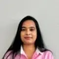 Vaishnavi Nakka’s Avatar