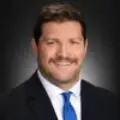 Dustin Croy, CPA’s Avatar