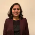 Supreeta Krishnamurthy’s Avatar