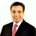 Sarthak Mittal, PMP®’s Avatar