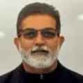 Anand Babu Perumbala’s Avatar