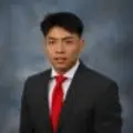 William Chen’s Avatar