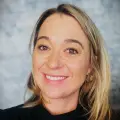 tessa schneider’s Avatar