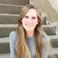 Kelsey Lietzen’s Avatar