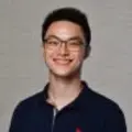 Ethan Wang’s Avatar