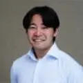 Hiroki Ito’s Avatar