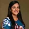 Divya Yerramilli’s Avatar