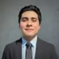 Leo Garcia’s Avatar