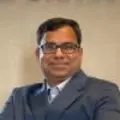 Satya Prakash Gupta’s Avatar