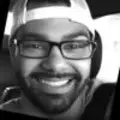 Steven Feliciano’s Avatar
