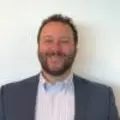Brian Sonberg, MBA, CSSGB, PSM, PSPO’s Avatar