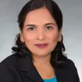 Pinky Mukhi’s Avatar