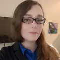 Elaine Rosensteel’s Avatar