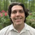 Joseph Campomizzi’s Avatar