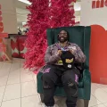 Kevin Thomas’s Avatar