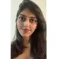 Rakshitha N’s Avatar