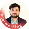 Mayank Makhija’s Avatar