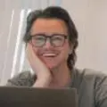 Hrafnkell Stefansson’s Avatar