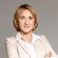 Asta DEKINIENĖ’s Avatar