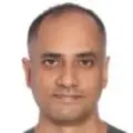 Avinash Mishra’s Avatar