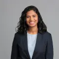 Kalyani Yerraguntla’s Avatar
