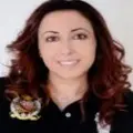 sherin sharawy’s Avatar