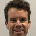 Matt Gernhofer’s Avatar