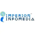 Imperion Infomedia’s Avatar