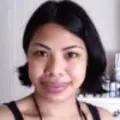 Prisilla Karolina Siregar’s Avatar