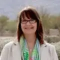 Sherri Lomayesva, MA, PMP’s Avatar