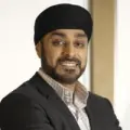 Tony S. Saluja’s Avatar