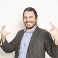 Sergio Gago’s Avatar