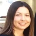 Elise Overlock’s Avatar